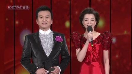 小虎队久违合体唤青春