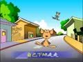 幼儿学唱歌 小袋鼠