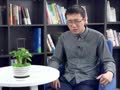 学霸秘籍 学霸秘籍第7期 优秀是为了带给一个人更多的选择