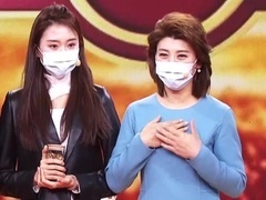 调好脾虚保安康