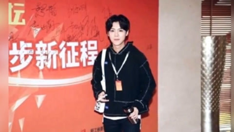 屏行星乐汇 一点都不像90后