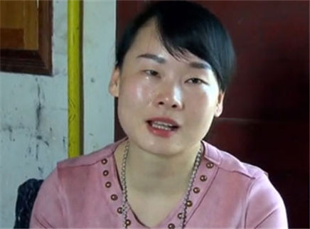 寻情记 丹姐双妹 有一种爱叫刻骨的痛