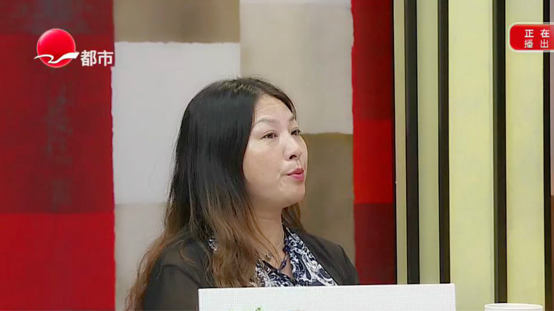 丈夫做了什么让三十年婚姻要破裂？