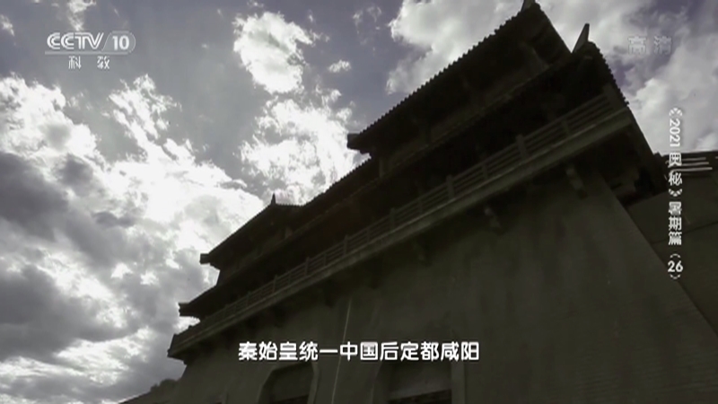 《2021奥秘》 20210810 暑期篇（26）