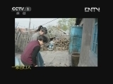 为你而战 《为你而战》 20130324