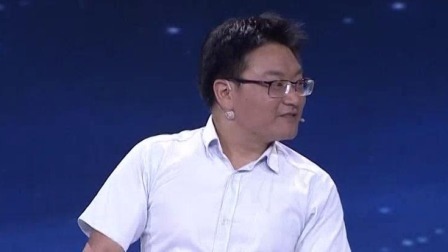 奇幻科学城 神奇的浮力之旅 出人意料的浮力