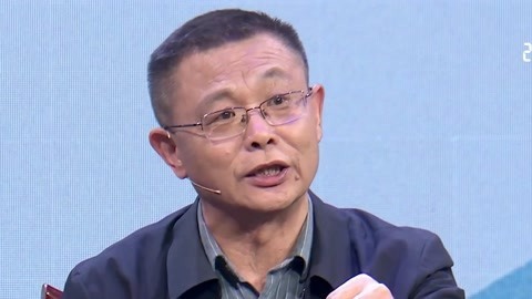 中医解读膝关节疼痛病因 四味秘药远离疼痛烦恼