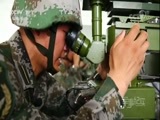 军事纪实 《军事纪实》 20180515 炮兵军官炼成记