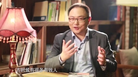 罗辑思维 假如再给光绪一次机会[罗辑思维]No.32