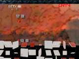 百家讲坛 《百家讲坛》 20110905 春秋五霸（二十六）鄢陵战火