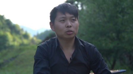 极限生存&middot;遗弃的村落 歌声里是肚子支配大脑蹦出来的词汇 历经无数次失败重振旗鼓