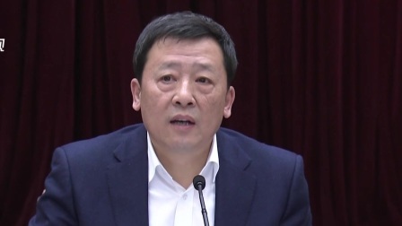 第一时间 楼道墙皮“淌血”惊心 整治城市牛皮癣重在“治”源