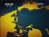 24小时 《24小时》 20120604