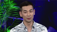 背后的故事 赵文卓回应与甄子丹骂战