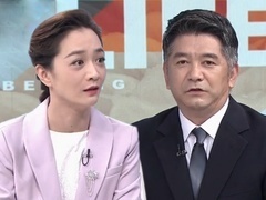 辨清本质预防肺部疾病 肺癌的预警信号有什么