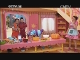 大风车 《大风车频道版》 20141114