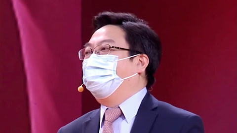 肿瘤与息肉的区别 胃肠镜难发现的奇怪肿瘤