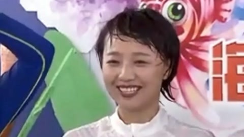 男生女生向前冲 第十一季 三朵金花合力冲关 父亲带着小女儿来闯关