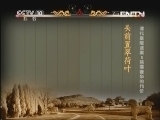 百家讲坛 《百家讲坛》 20131010 清代皇陵谜案 5 慈禧奢华的代价
