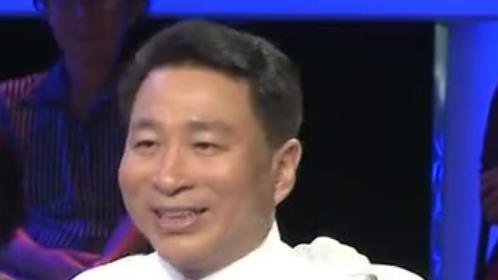 非常故事汇 “漂”在北京（三） “北漂”三兄弟