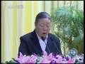 新闻联播 [视频]吴大观同志先进事迹报告团全国巡讲结束