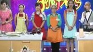 震撼一条龙 140917震撼一条龙_001