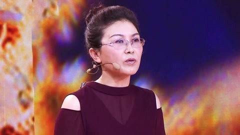 巧用“皮药”护脾胃 暖胃小青柑主治寒湿气滞