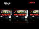 新闻1+1 《新闻1+1》 20111109 社工：急需！