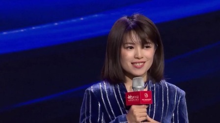 女人帮 2022 女性在创业过程中有哪些优势？