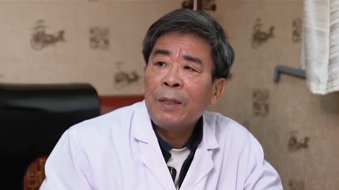 大医本草堂 辨寒热调体质 中医方法快又好