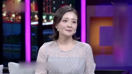 土豆娱乐快报 2017 5月 孙茜爱子百日宴曝光 现场犹如童话森林 170527