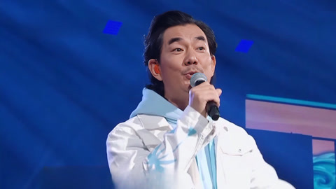 奔跑吧 第三季 第10期(三) 任贤齐助阵李晨朱亚文音乐大秀