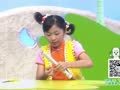 咿呀咿呀之小亦创意手工 树枝
