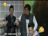 欢乐集结号 《欢乐集结号》 20160105
