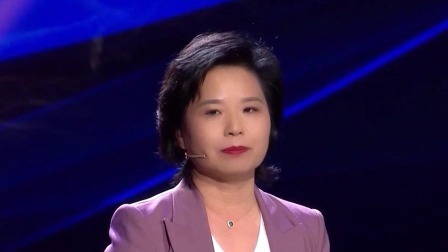 女人帮 2023 戴着“标准”镜选家具，你选购家具的“标准”是什么？