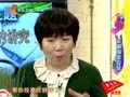家政女皇 《家政女皇》20121218：正确淘米储存米的方法
