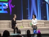 大王小王 《大王小王》 20151012 我要笑着活下去
