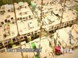 今日说法 《今日说法》 20180506 掉落的苹果