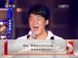 CCTV音乐厅 《CCTV音乐厅》 20150930 纵情歌唱系列 周华健演唱会