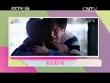 一起音乐吧 《一起音乐吧》 20150708 记忆中的电影