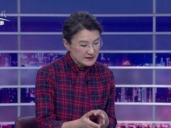 信用中国 郭晓光：智能低氧气调技术　构筑科技“无形屏障”