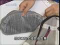 夕阳红 [夕阳红]包内小件随手拿(2009.09.03)