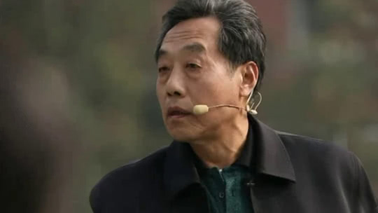 向前一步 99%与1%（下）