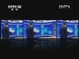 新闻1+1 《新闻1+1》 20120816 市场竞争 拒绝“混战”！