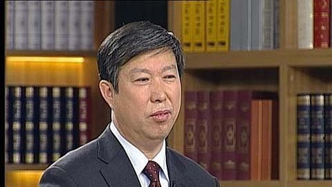 领航客 美俄的反导对抗
