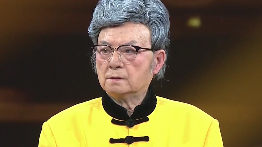 走进《赞歌》背后的青春故事