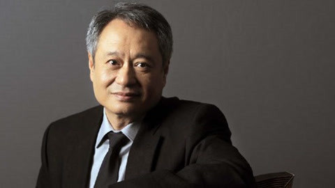 经典传奇 解密大导演李安 8年时间获奥斯卡最佳外语片奖