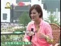 音乐现场 《音乐现场》20120902：我爱摇滚乐