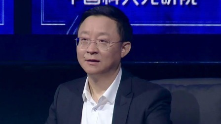 气凝胶产品应用及未来发展