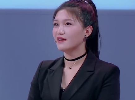 第4期：男生魔术俘获少女芳心